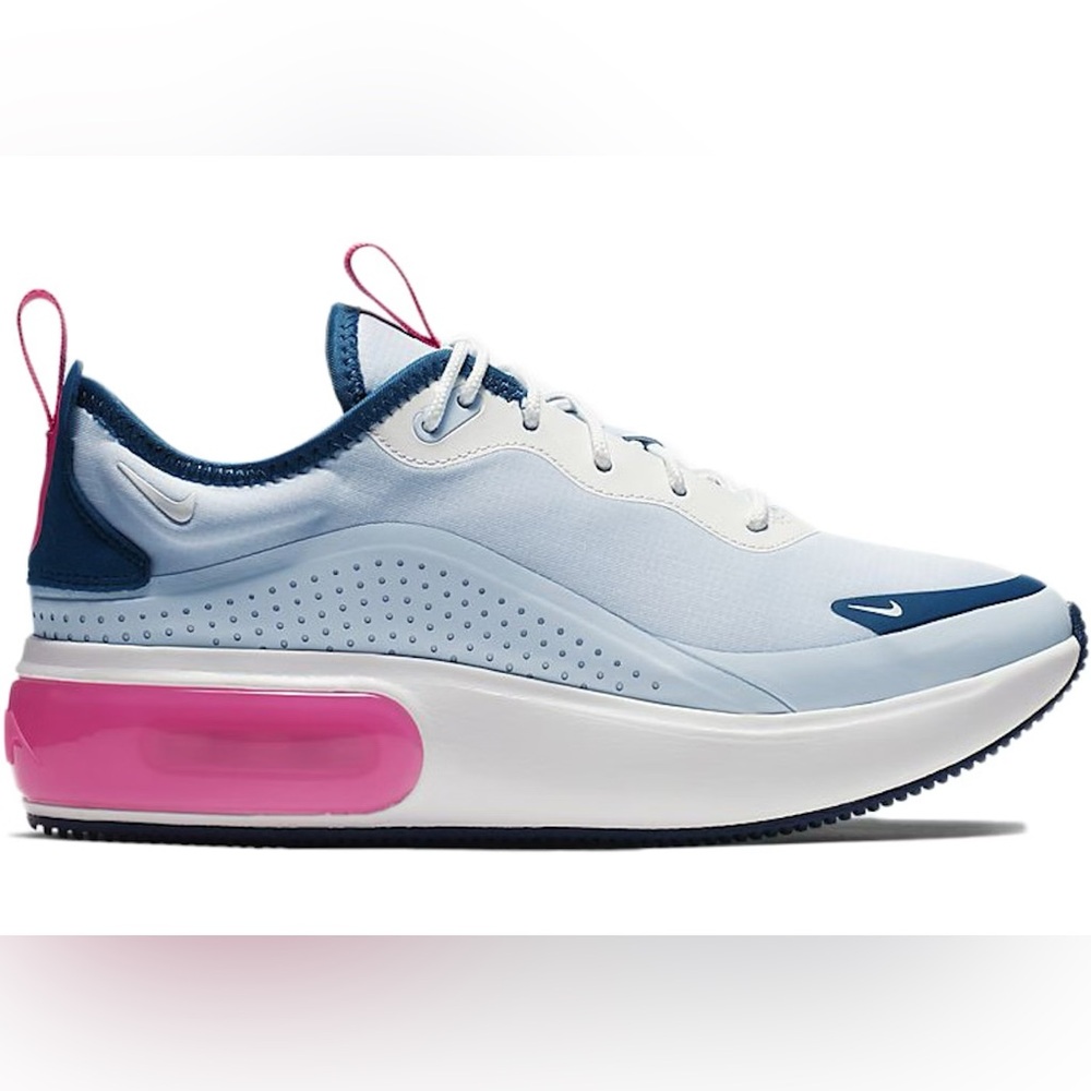 Nike Air Max Dia